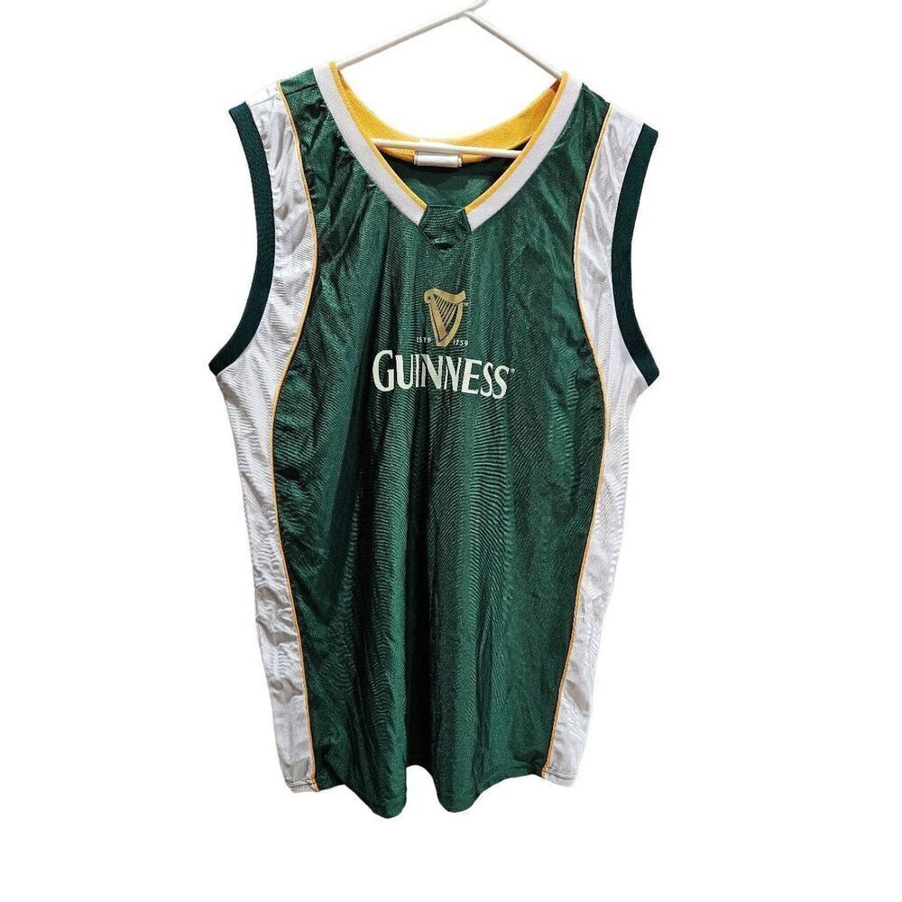 Teamwork Athletic Apparel XL